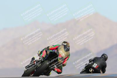 media/Apr-08-2023-SoCal Trackdays (Sat) [[63c9e46bba]]/Turn 9 Backside (1030am)/